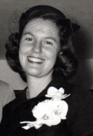 Marlee Turner